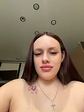 Baby_Lisaaan - BUG SQUIRT bb