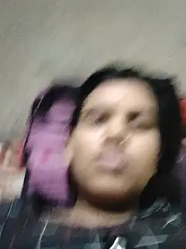 Hott_Surabhi - Full nude with fec