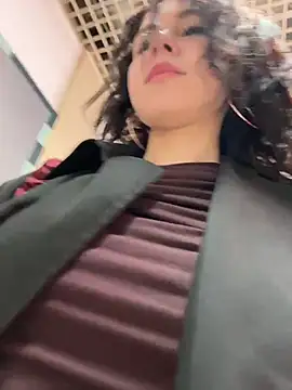 RosieDesire
