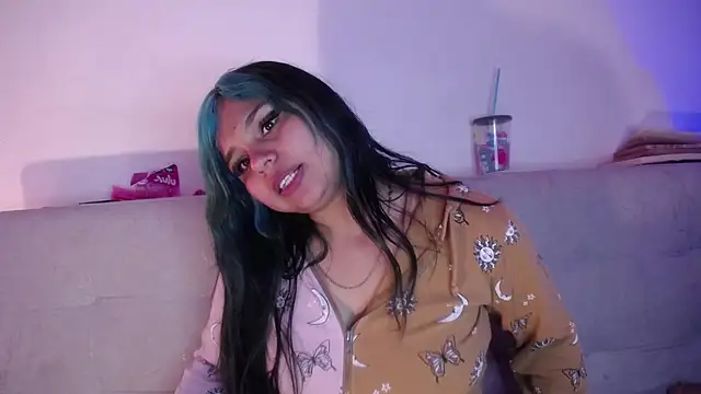 Nairovyx - SHOW BOOBS