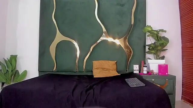 Kattyasm - Show ass