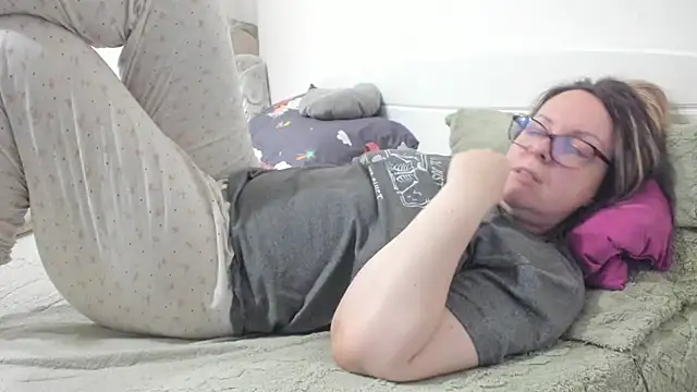 Wetladyjoy - squirt all over ur face