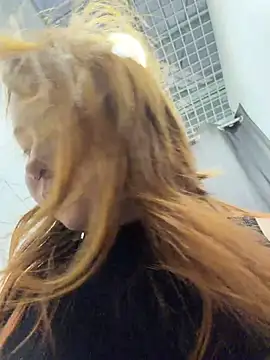 SlavicCandy - spread pizza sauce on nipples & suck it
