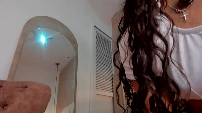 Alizza_