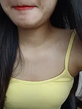 Linda_x2 - hi Linda