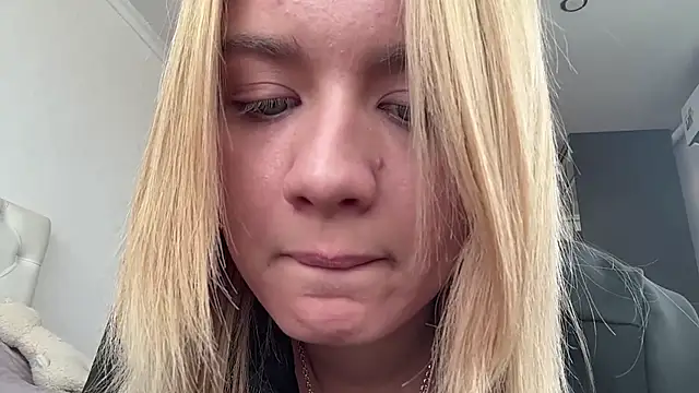 Kaderii1
