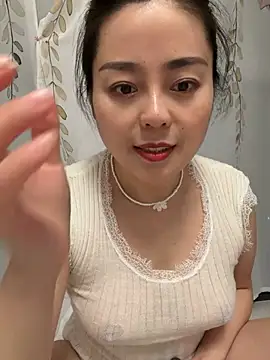 Orangeoneday - 大厅刮b毛