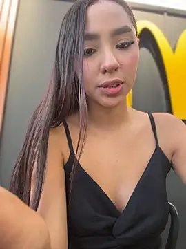 Sofi-jimenez - FULL NAKED + DESTROY MY PUSSY + CREAMY🔥