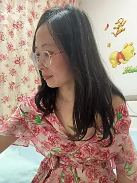 TangTang0530 - M腿抖胸
