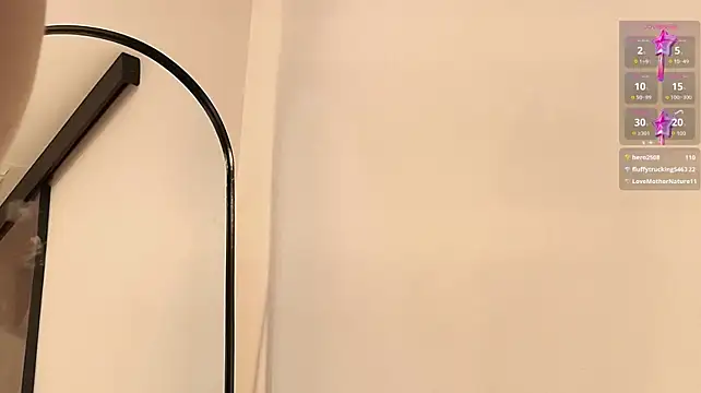 Anniee_boobs - Fuck my daddy-deep💦🥵