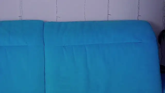 MiaCartie - 🌸ride your cock🌸
