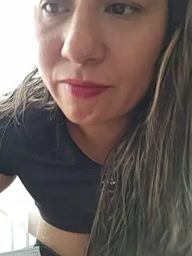 Zoe_Nasty - squirting