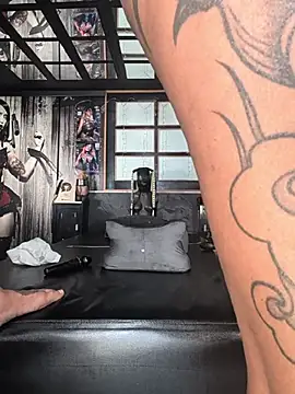 DarkDea - Tip 99+🎁 2 Porn Vids+Telegram+Instagram
