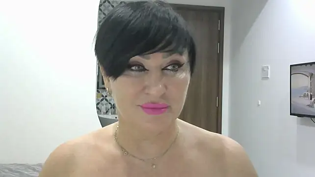 Kleotempt