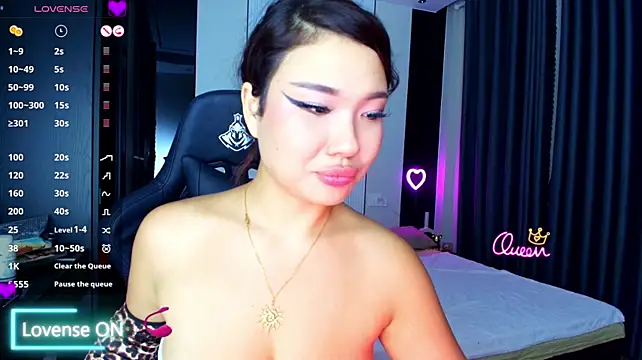 Xxxsexaxion8 - sexy strip dance