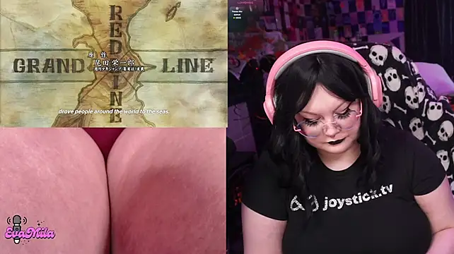 evamila