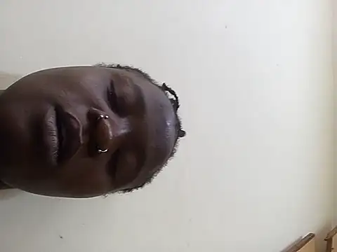 Nasty_beb20 - TWERK