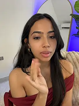 _Emily_Thompson_ - PLUG IN MY ASS