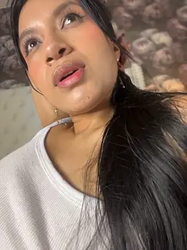 NairaWestbrookX - 💦 MAKE ME SQUIRT EVERYWHERE 💦