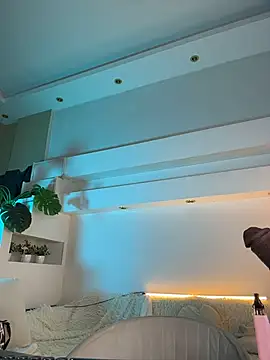 Tattitude_ - Fuck pussy with 30cm dildo (BBC or BWC)