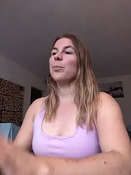 Story_of_sarah - 15 Spanks