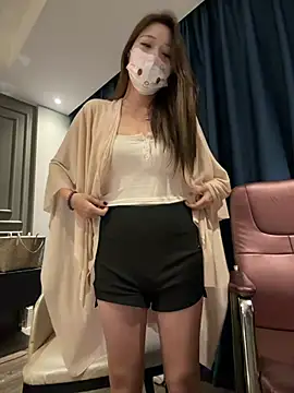 Redrose520 - 好久不见