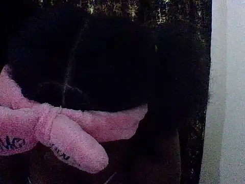 Cum-godhess - 