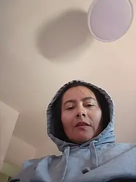 Bellapaty - Break panty media+ show banana 🍌pussy