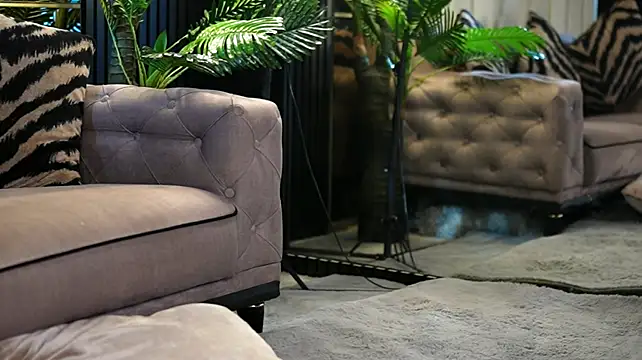 Lexira1n - 😈Time to cum😈