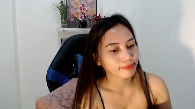 Yumi_sugar - let's have fun
