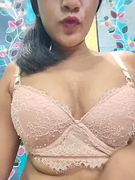 Your_Private_Girl - Pussy Fingering 🔥