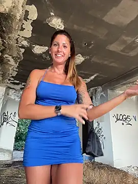 Sofixsecret__ - Show pussy