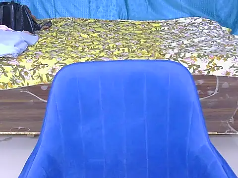 Hot-aarju - Pussy show 💦💦🫦