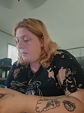 Stormylove99 - Fuck machine