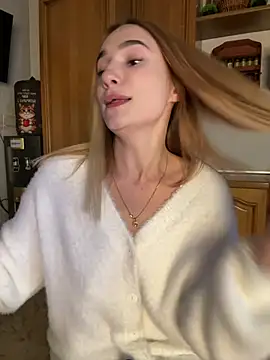 SugarDanger - Pussy play+sit on face