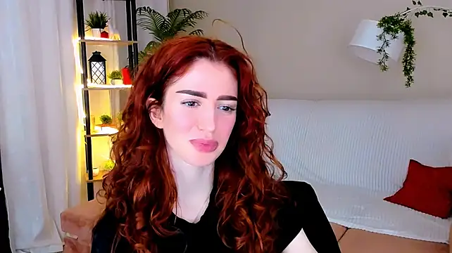 ChristinaConteeree