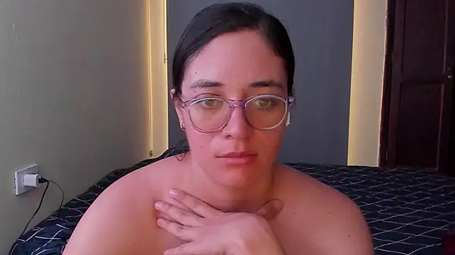 Atenas_05_ - naked x10min