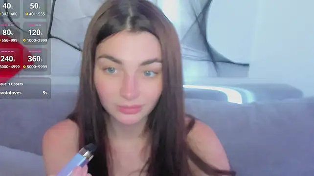 AngelinaWett