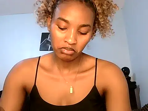 Cute-alexis - MAKE ME HAPPY