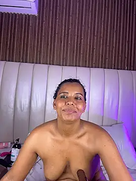 SandraMilerr - anal control 10 minutes