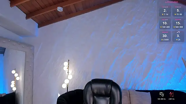 HaleyGreen1 - Suck Fingers👆
