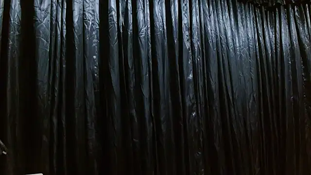 Lovemee_30 - mmmmmm PLAY