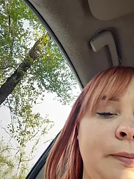 OdriBigBoobs7671 - Last tip 5 video blow job