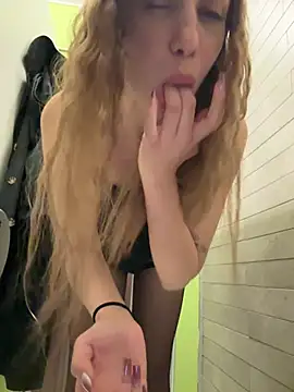 Olivia_Jemison - Take off clothes + fingering my ass