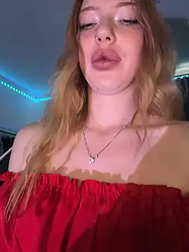 Jean_Graay - Vibrations for my pleasure and orgasms💦