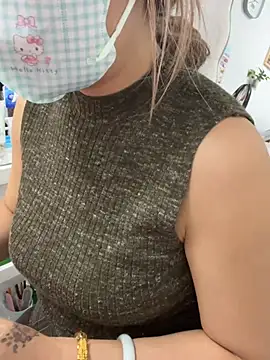 Milkwine