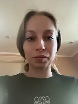 Mrs_Mr_007 - Blowjob dildo