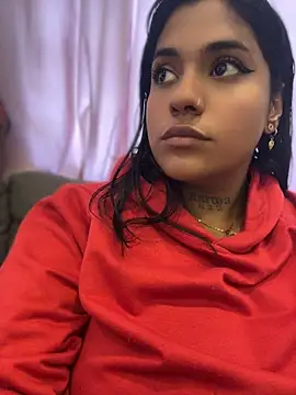 Nahomy-fire - Nipple pinches🤤🍒
