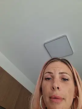 Luna_Veil - Choose free porn