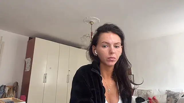 JanelEheler - my smile for you